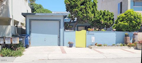 3350 Ocean Drive Oxnard CA 93035