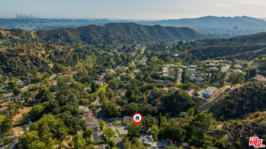 2727 Hollister Terrace