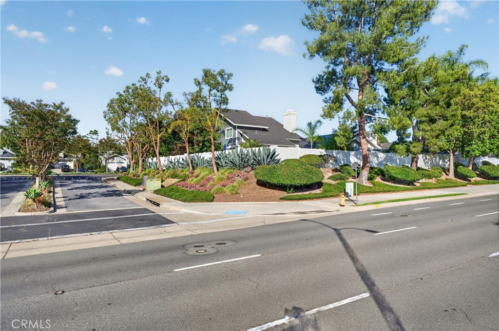 43 Oxbow Creek