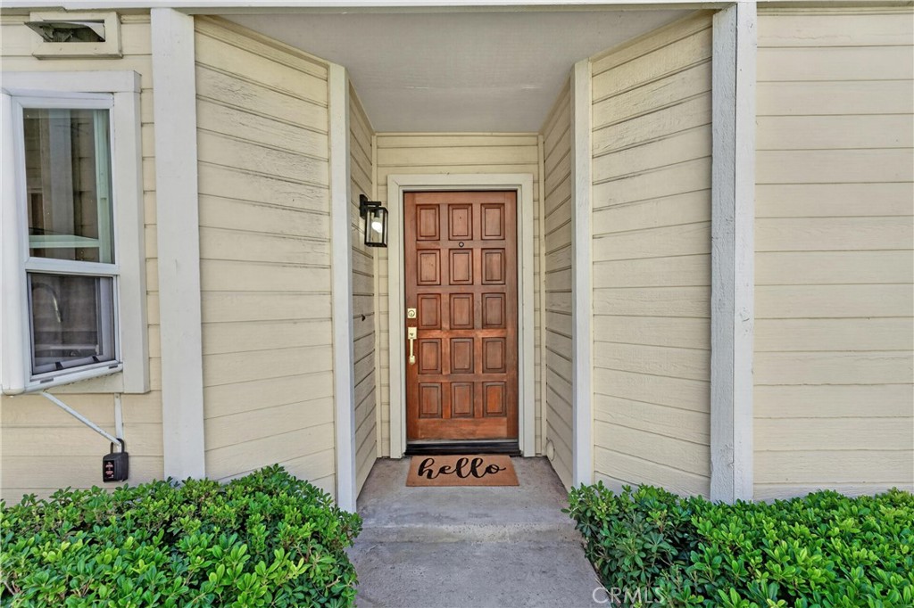 43 Oxbow Creek
