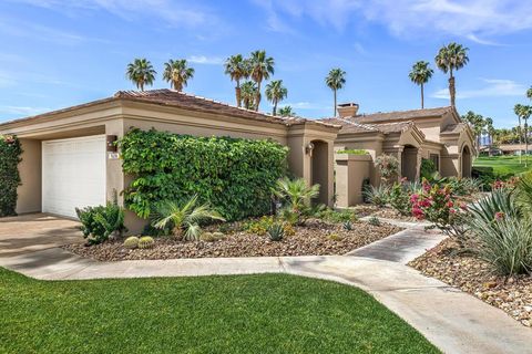 Photo of 76216 Sweet Pea Way, Palm Desert, CA 92211 (MLS # 219146763DA)