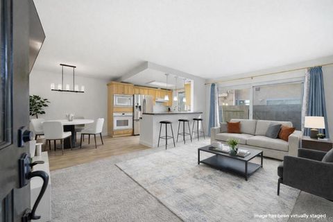 Photo of 961 Jamacha Road #A, El Cajon, CA 92019 (MLS # PTP2600148)