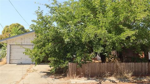 Photo of 341 Lake Street, Clearlake Oaks, CA 95423 (MLS # LC25218617)