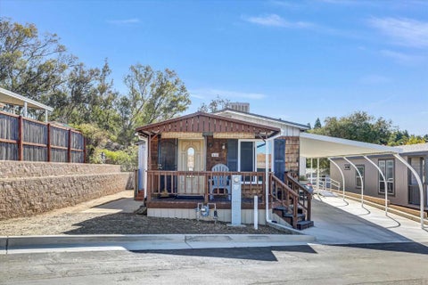Photo of 2400 Alpine Blvd Blvd #17, Alpine, CA 91901 (MLS # 260025188SD)