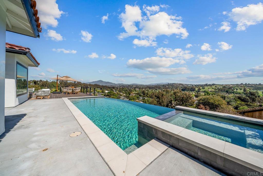 3792 Vista Pt