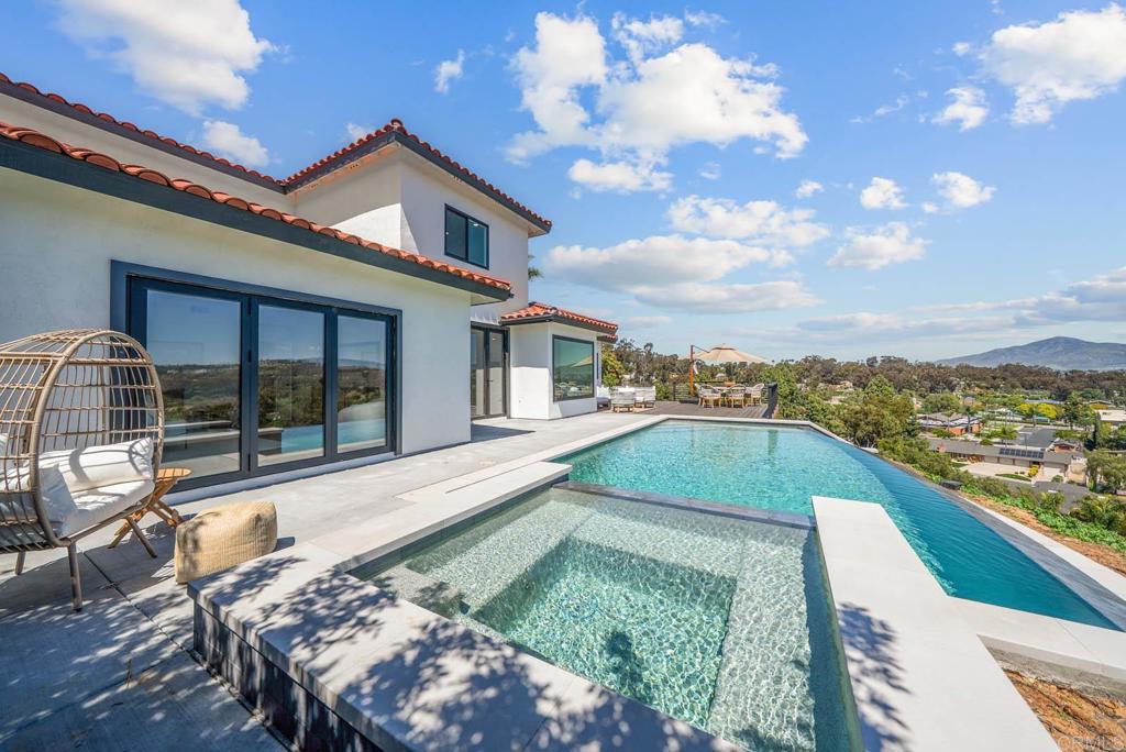 3792 Vista Pt