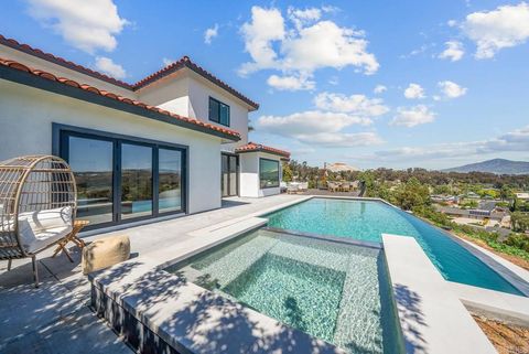 3792 Vista Pt Bonita CA 91902