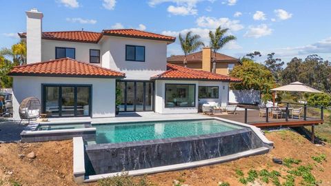 3792 Vista Pt Bonita CA 91902