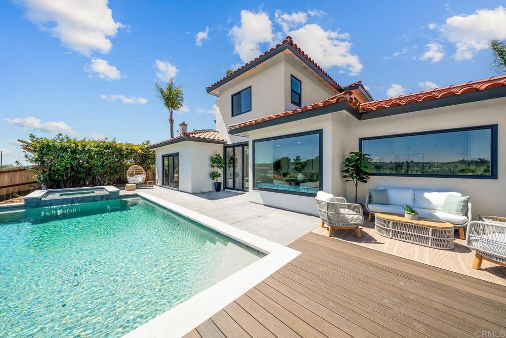 3792 Vista Pt