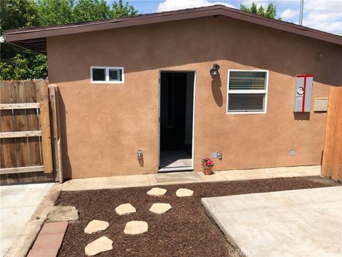 Photo of 7239 Sterling Avenue, San Bernardino, CA 92404 (MLS # IV26081004)
