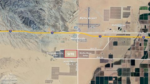 Photo of 0 Mesa Dr & Ave 15, Blythe, CA 92225 (MLS # 219117884DA) Photo of 0 Mesa Dr & Ave 15, Blythe, CA 92225 (MLS # 219117884DA)