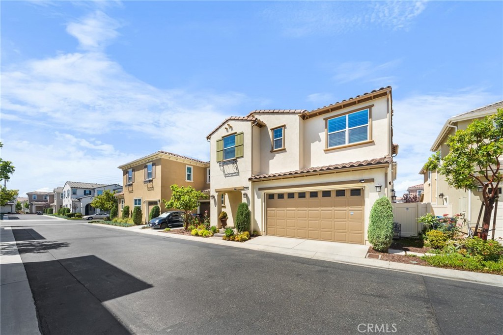 15849 Ellington Way