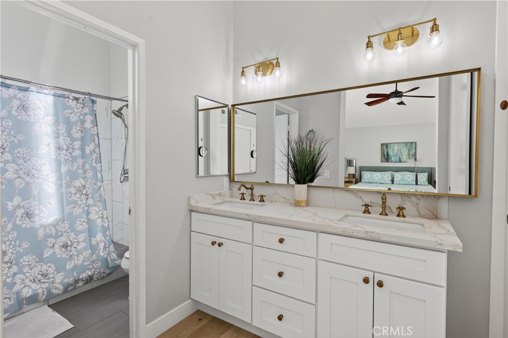 Lake Forest Keys (LK) - Residential