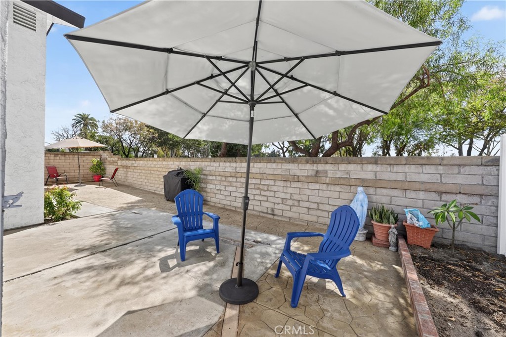 Lake Forest Keys (LK) - Residential