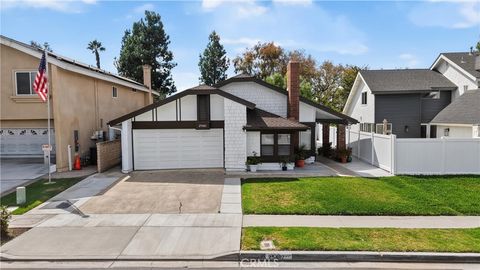 Photo of 25482 Coral Wood Street, Lake Forest, CA 92630 (MLS # PW25159576) Photo of 25482 Coral Wood Street, Lake Forest, CA 92630 (MLS # PW25159576)