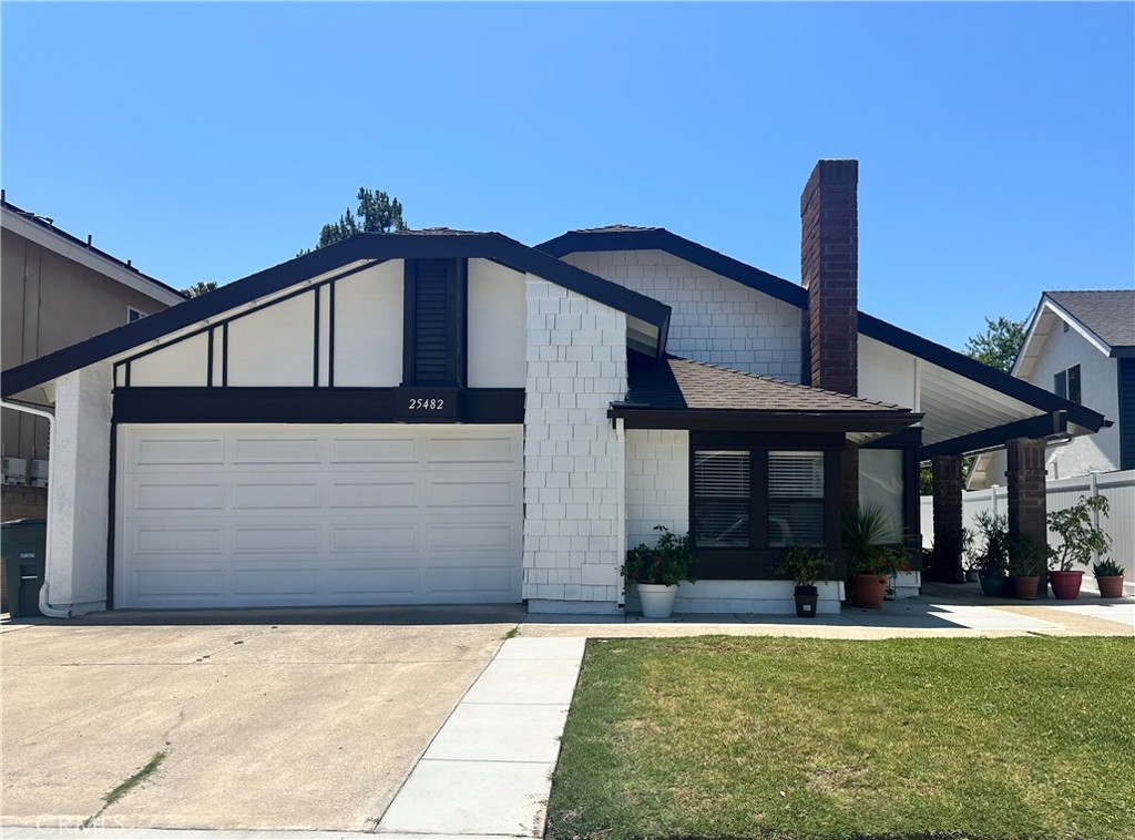 Welcome to this beautifully remodeled home, in the desirable area of Lake Forest! 3 bedroom, 2 bathroom home is perfectly located close to local gyms, restaurants, coffee shops, and everyday conveniences. The home offers modern finishes throughout, including new flooring, paint inside-outside, a fully updated kitchen with quartz countertops, and stainless steel appliances, stylishly bathrooms, master bathroom completely remodeled, the low maintenance backyard provides a perfect space for outdoor gatherings. With easy access to the 5 and 241 freeways, this is a rare opportunity to own a turnkey home in one of South of Orange County's most sought-after neighborhoods. Don't miss your chance to make this Lake Forest gem your own!!