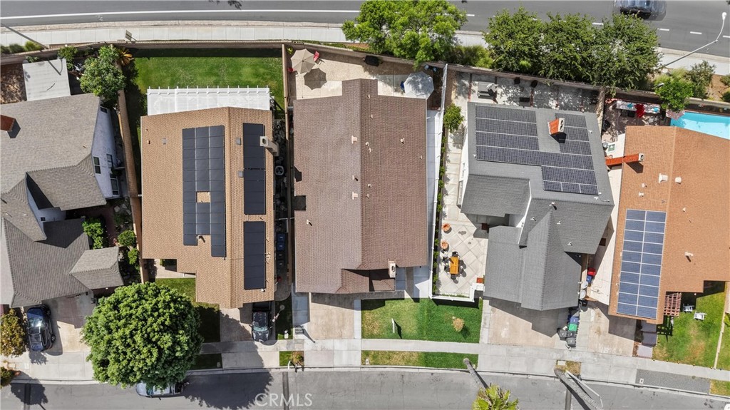 Lake Forest Keys (LK) - Residential