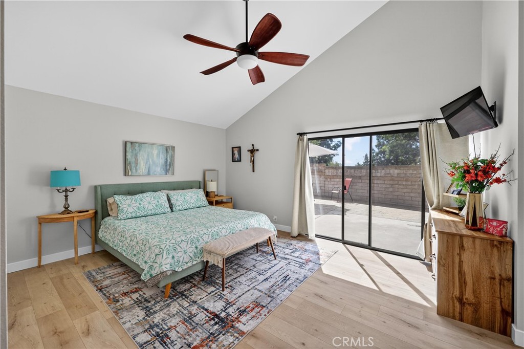 Lake Forest Keys (LK) - Residential