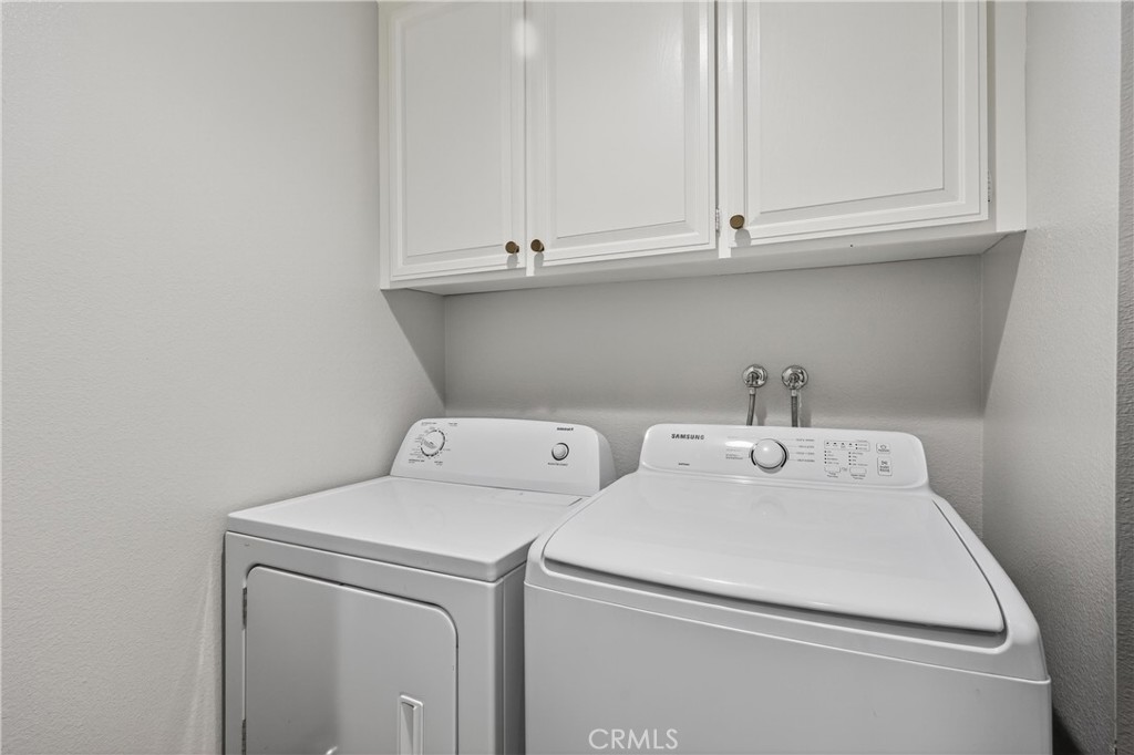 Lake Forest Keys (LK) - Residential