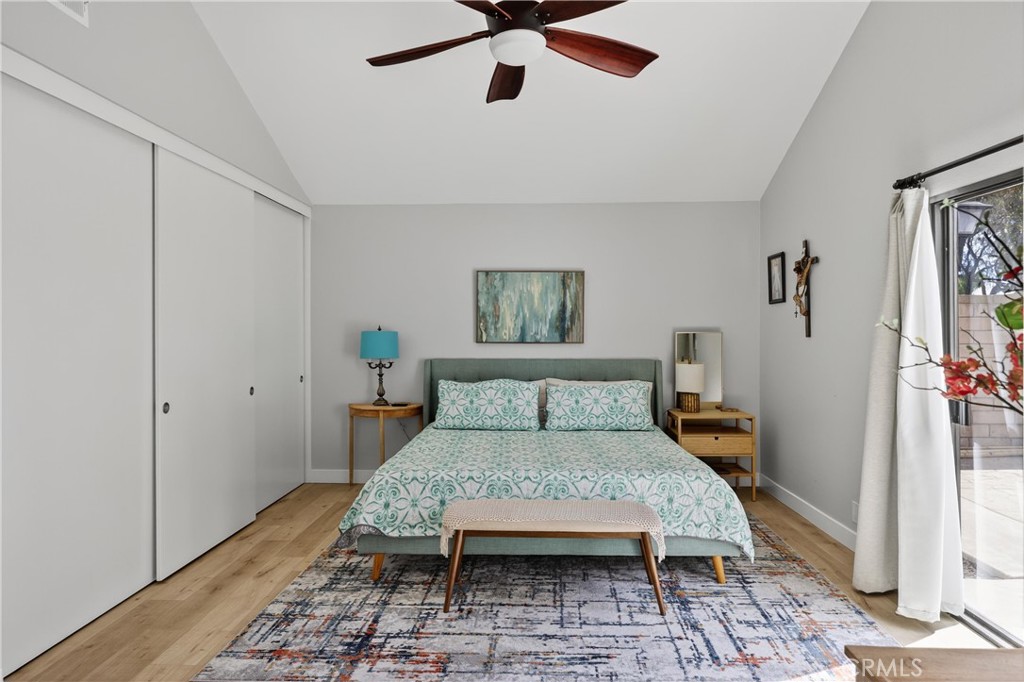 Lake Forest Keys (LK) - Residential