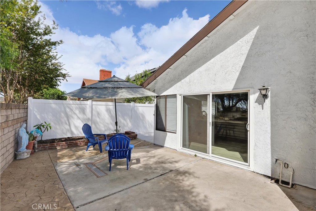 Lake Forest Keys (LK) - Residential