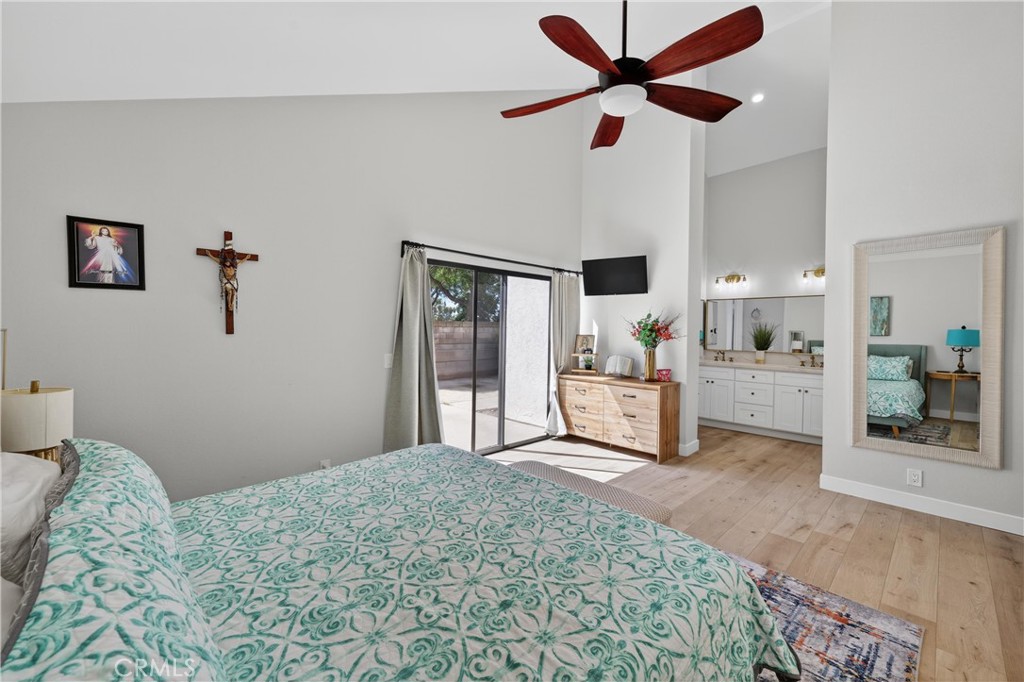 Lake Forest Keys (LK) - Residential