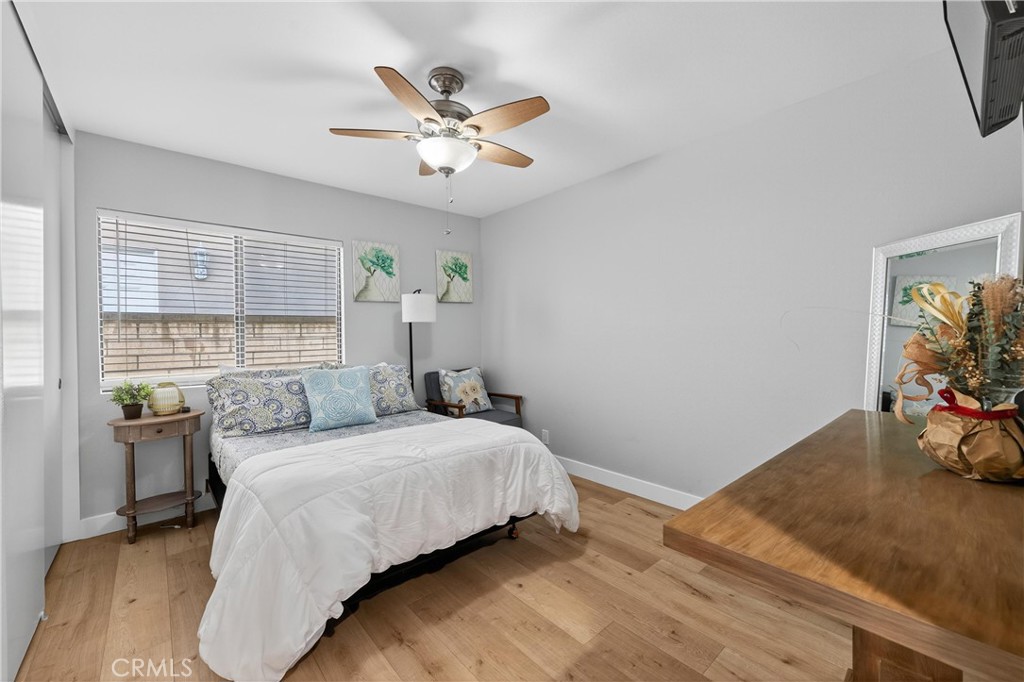 Lake Forest Keys (LK) - Residential