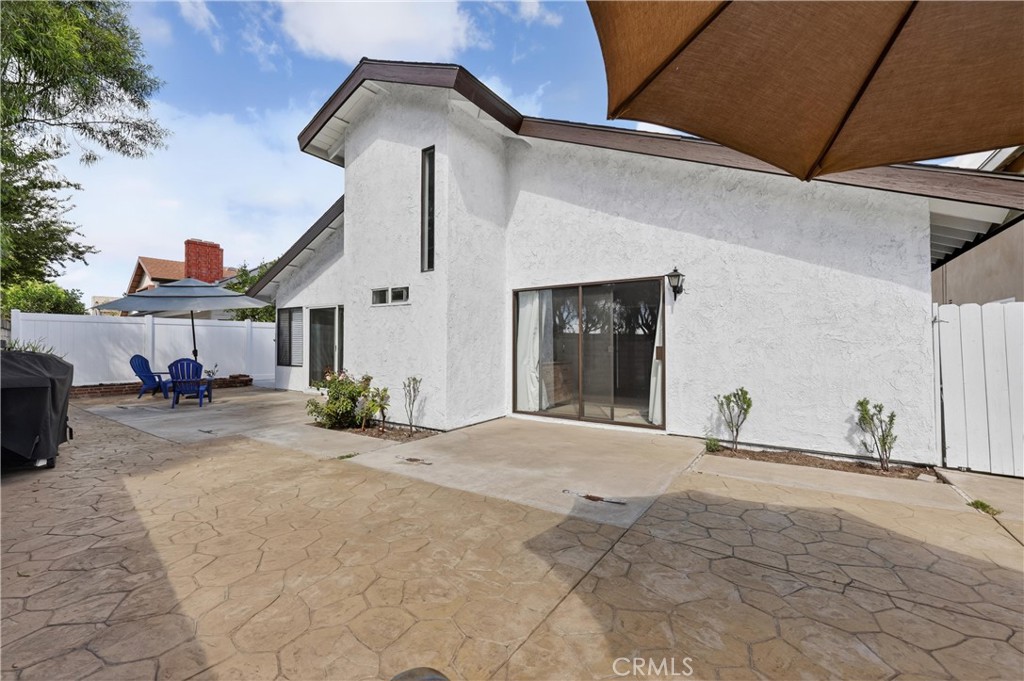 Lake Forest Keys (LK) - Residential