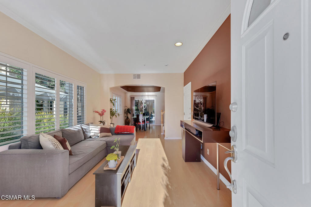 2938 Allgeyer Avenue