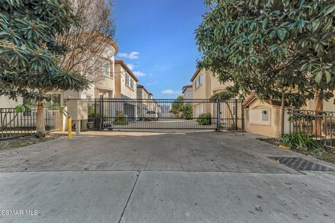 2938 Allgeyer Avenue El Monte CA 91732