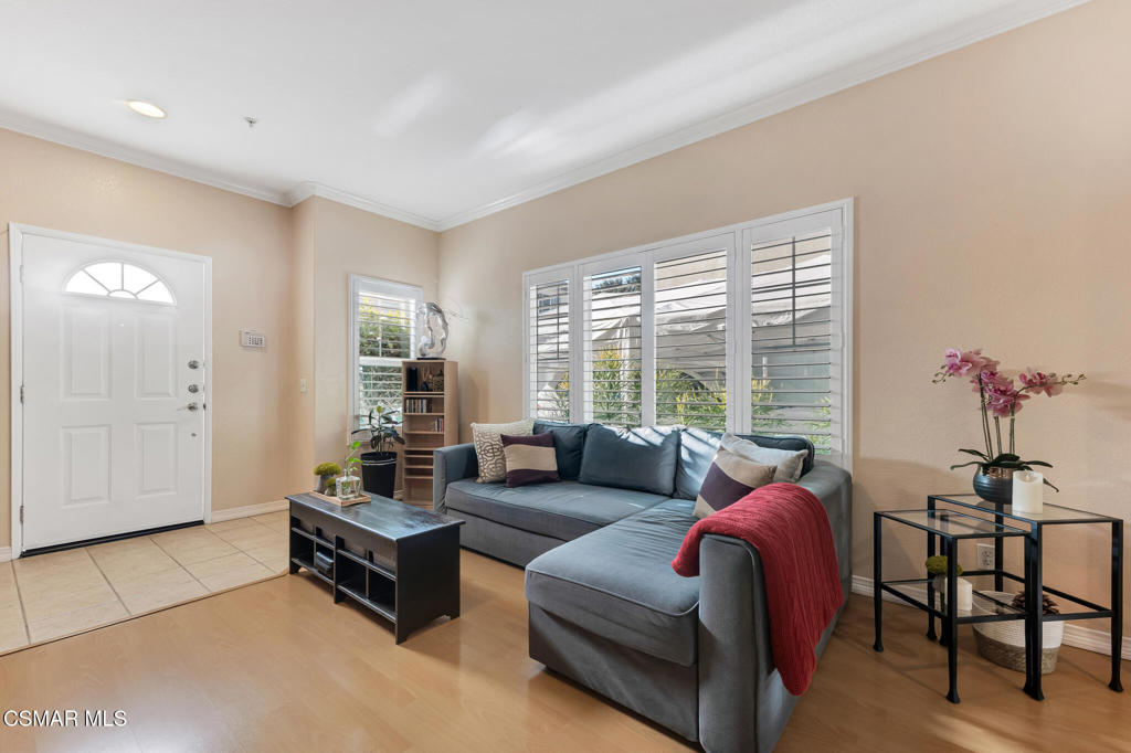 2938 Allgeyer Avenue