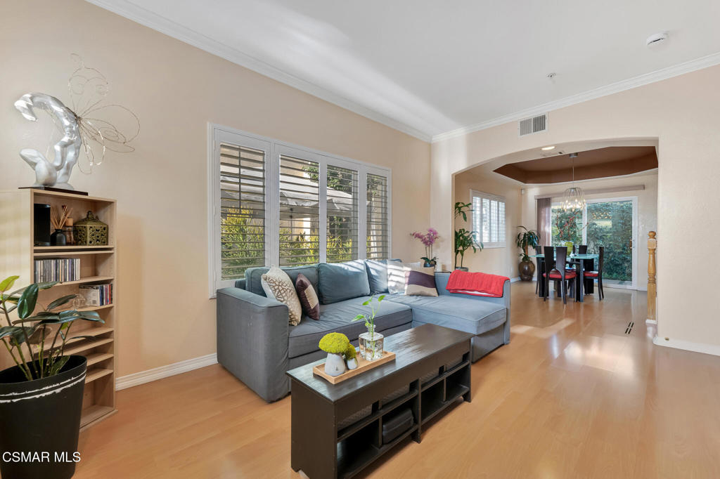 2938 Allgeyer Avenue