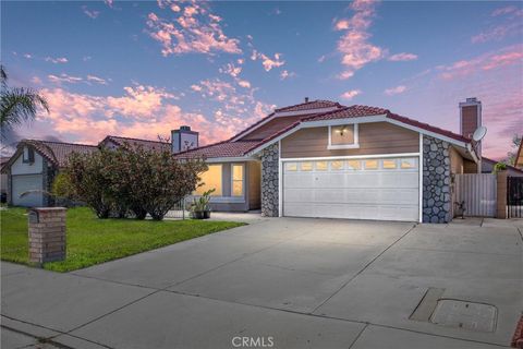 637 Copenhagen Hemet CA 92545