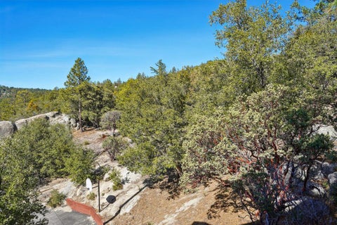 Tiny photo for 54011 Northridge Drive, Idyllwild, CA 92549 (MLS # 219155159DA)