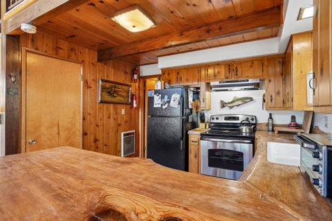 Tiny photo for 54011 Northridge Drive, Idyllwild, CA 92549 (MLS # 219155159DA)
