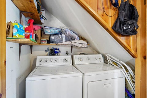 Tiny photo for 54011 Northridge Drive, Idyllwild, CA 92549 (MLS # 219155159DA)