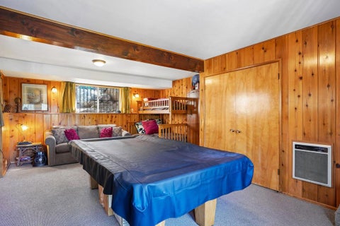 Tiny photo for 54011 Northridge Drive, Idyllwild, CA 92549 (MLS # 219155159DA)