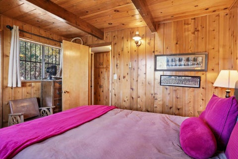 Tiny photo for 54011 Northridge Drive, Idyllwild, CA 92549 (MLS # 219155159DA)