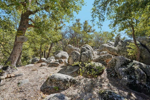 Tiny photo for 54011 Northridge Drive, Idyllwild, CA 92549 (MLS # 219155159DA)