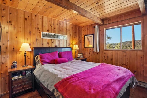 Tiny photo for 54011 Northridge Drive, Idyllwild, CA 92549 (MLS # 219155159DA)