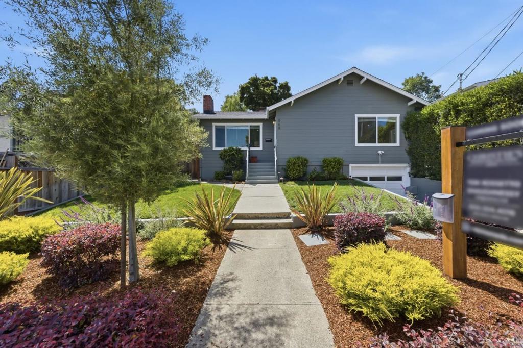 948 Alameda