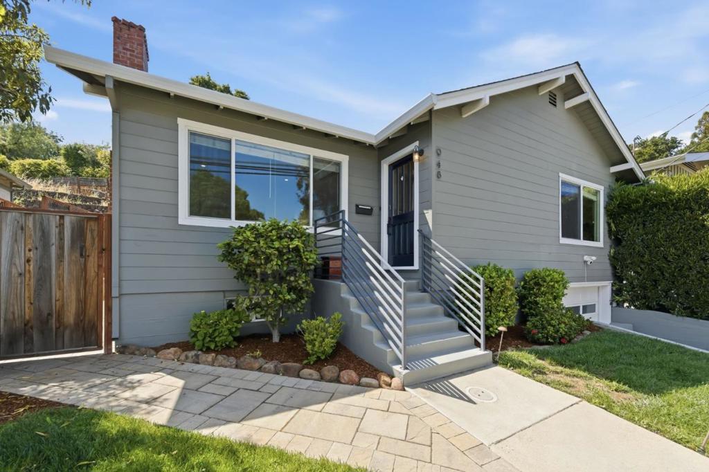948 Alameda