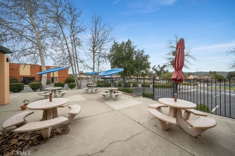 Tiny photo for 8845 El Camino Real Real, Atascadero, CA 93422 (MLS # NS26021256)