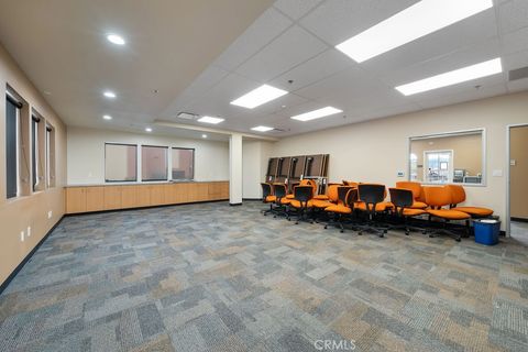 Tiny photo for 8845 El Camino Real Real, Atascadero, CA 93422 (MLS # NS26021256)