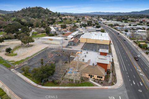 Tiny photo for 8845 El Camino Real Real, Atascadero, CA 93422 (MLS # NS26021256)
