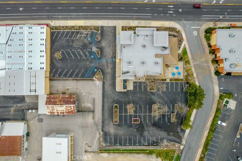 Tiny photo for 8845 El Camino Real Real, Atascadero, CA 93422 (MLS # NS26021256)