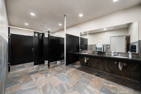 Tiny photo for 8845 El Camino Real Real, Atascadero, CA 93422 (MLS # NS26021256)