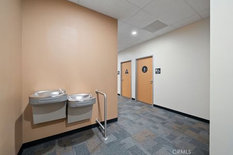 Tiny photo for 8845 El Camino Real Real, Atascadero, CA 93422 (MLS # NS26021256)