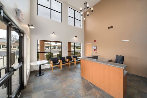 Tiny photo for 8845 El Camino Real Real, Atascadero, CA 93422 (MLS # NS26021256)