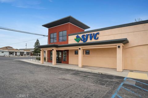 Tiny photo for 8845 El Camino Real Real, Atascadero, CA 93422 (MLS # NS26021256)